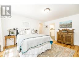 373 Craig Road, North Grenville, ON K0G1S0 Photo 26