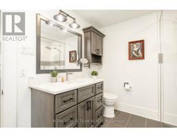 373 Craig Road, North Grenville, ON K0G1S0 Photo 27