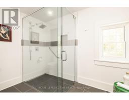 373 Craig Road, North Grenville, ON K0G1S0 Photo 28