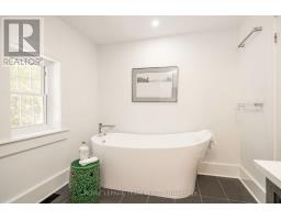 373 Craig Road, North Grenville, ON K0G1S0 Photo 29
