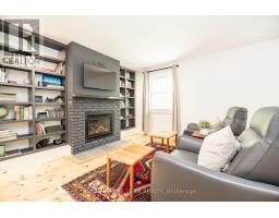 373 Craig Road, North Grenville, ON K0G1S0 Photo 30