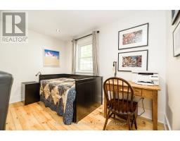 373 Craig Road, North Grenville, ON K0G1S0 Photo 31