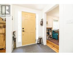 373 Craig Road, North Grenville, ON K0G1S0 Photo 32