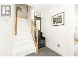 373 Craig Road, North Grenville, ON K0G1S0 Photo 33