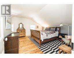 373 Craig Road, North Grenville, ON K0G1S0 Photo 34