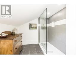 373 Craig Road, North Grenville, ON K0G1S0 Photo 37