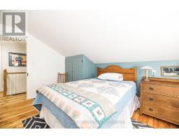 373 Craig Road, North Grenville, ON K0G1S0 Photo 38