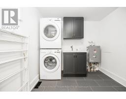373 Craig Road, North Grenville, ON K0G1S0 Photo 40