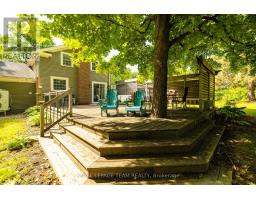 373 Craig Road, North Grenville, ON K0G1S0 Photo 42