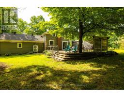 373 Craig Road, North Grenville, ON K0G1S0 Photo 43