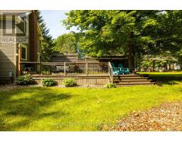 373 Craig Road, North Grenville, ON K0G1S0 Photo 44