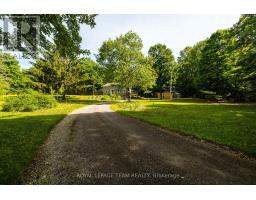 Other - 373 Craig Road, North Grenville, ON K0G1S0 Photo 7