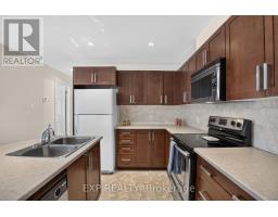 4 - 385 Paseo Private, Ottawa, ON K2G4N7 Photo 10