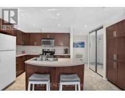 4 - 385 Paseo Private, Ottawa, ON K2G4N7 Photo 11