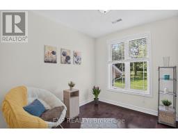 4 - 385 Paseo Private, Ottawa, ON K2G4N7 Photo 12