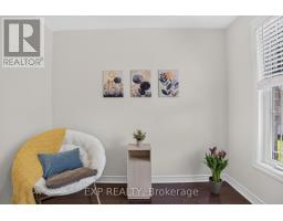 4 - 385 Paseo Private, Ottawa, ON K2G4N7 Photo 13
