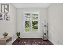 4 - 385 Paseo Private, Ottawa, ON K2G4N7 Photo 14