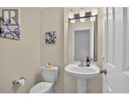 4 - 385 Paseo Private, Ottawa, ON K2G4N7 Photo 15