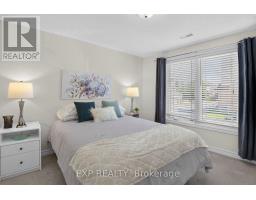 4 - 385 Paseo Private, Ottawa, ON K2G4N7 Photo 16