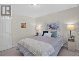 4 - 385 Paseo Private, Ottawa, ON K2G4N7 Photo 17