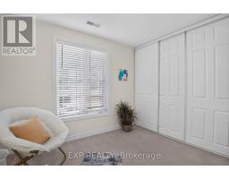 4 - 385 Paseo Private, Ottawa, ON K2G4N7 Photo 18