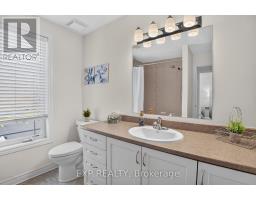 4 - 385 Paseo Private, Ottawa, ON K2G4N7 Photo 19