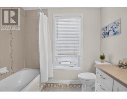 4 - 385 Paseo Private, Ottawa, ON K2G4N7 Photo 20
