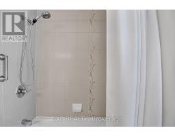 4 - 385 Paseo Private, Ottawa, ON K2G4N7 Photo 21