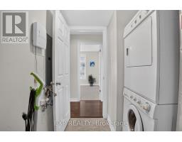 4 - 385 Paseo Private, Ottawa, ON K2G4N7 Photo 22