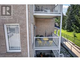 4 - 385 Paseo Private, Ottawa, ON K2G4N7 Photo 23
