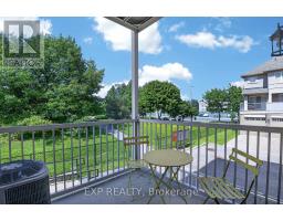 4 - 385 Paseo Private, Ottawa, ON K2G4N7 Photo 24