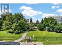 4 - 385 Paseo Private, Ottawa, ON K2G4N7 Photo 25