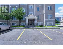4 - 385 Paseo Private, Ottawa, ON K2G4N7 Photo 26