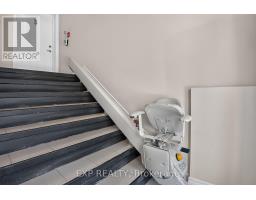 4 - 385 Paseo Private, Ottawa, ON K2G4N7 Photo 27