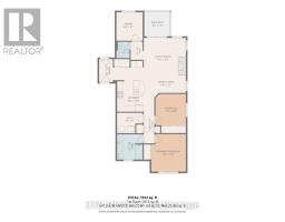 4 - 385 Paseo Private, Ottawa, ON K2G4N7 Photo 28