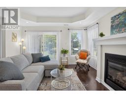 4 - 385 Paseo Private, Ottawa, ON K2G4N7 Photo 6