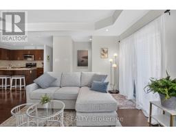 4 - 385 Paseo Private, Ottawa, ON K2G4N7 Photo 7