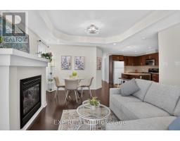 4 - 385 Paseo Private, Ottawa, ON K2G4N7 Photo 8