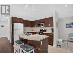 4 - 385 Paseo Private, Ottawa, ON K2G4N7 Photo 9
