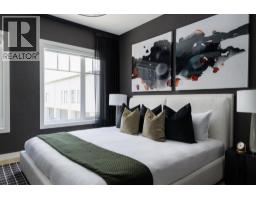 4pc Bathroom - 102, 8155 8 Avenue Sw, Calgary, AB T3H6B1 Photo 11