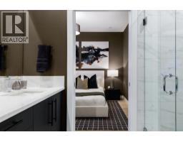 102, 8155 8 Avenue Sw, Calgary, AB T3H6B1 Photo 13