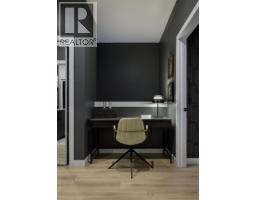 102, 8155 8 Avenue Sw, Calgary, AB T3H6B1 Photo 14