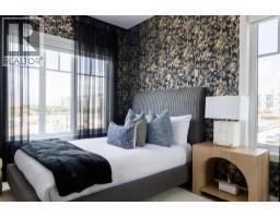 102, 8155 8 Avenue Sw, Calgary, AB T3H6B1 Photo 15