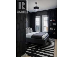 102, 8155 8 Avenue Sw, Calgary, AB T3H6B1 Photo 16
