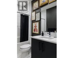 102, 8155 8 Avenue Sw, Calgary, AB T3H6B1 Photo 17