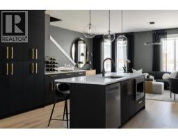 Bedroom - 102, 8155 8 Avenue Sw, Calgary, AB T3H6B1 Photo 6