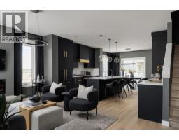 Bedroom - 102, 8155 8 Avenue Sw, Calgary, AB T3H6B1 Photo 7