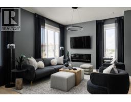 4pc Bathroom - 102, 8155 8 Avenue Sw, Calgary, AB T3H6B1 Photo 9