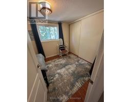 57 - 25 Linfield Drive, St  Catharines, ON L2N5T7 Photo 10