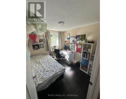 57 - 25 Linfield Drive, St  Catharines, ON L2N5T7 Photo 11